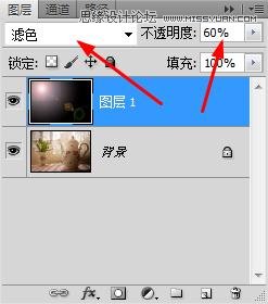 Photoshopλķɫ