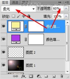 Photoshopλķɫ