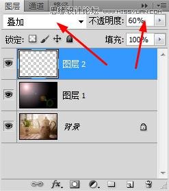 Photoshopλķɫ