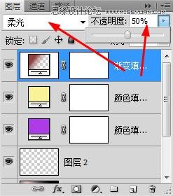 Photoshopλķɫ