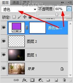 Photoshopλķɫ