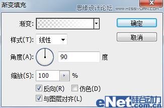 Photoshopλķɫ