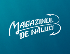 ԹΪԪصLOGO