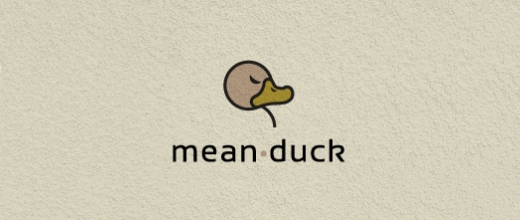 ѼΪԪصLOGO