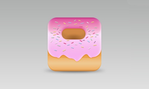 ȦΪԪصLOGO