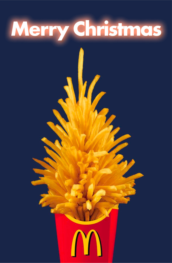 ƷƵʥƽ