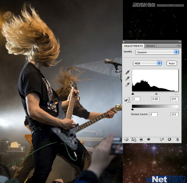 PhotoshopŲʵ⺣