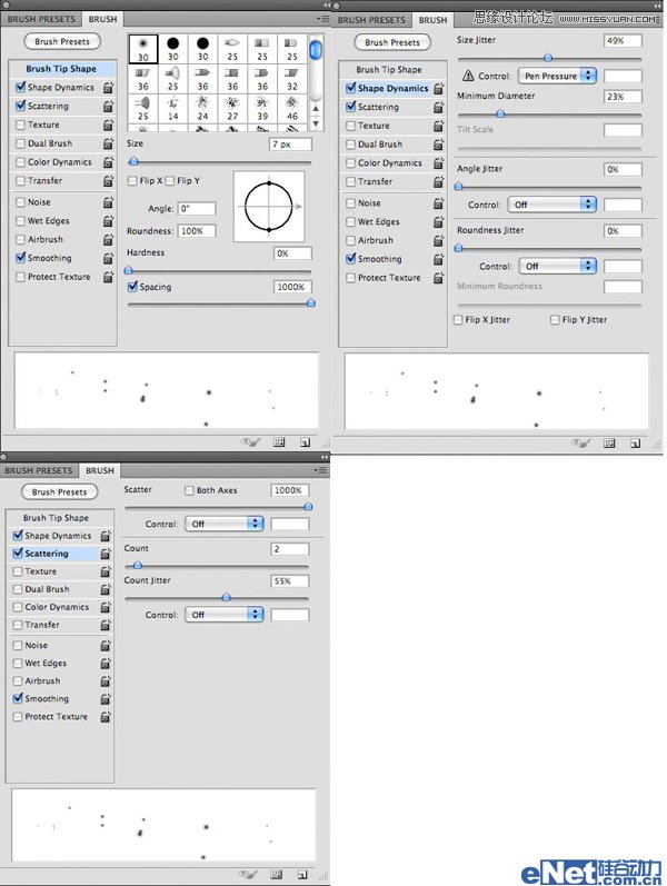PhotoshopŲʵ⺣