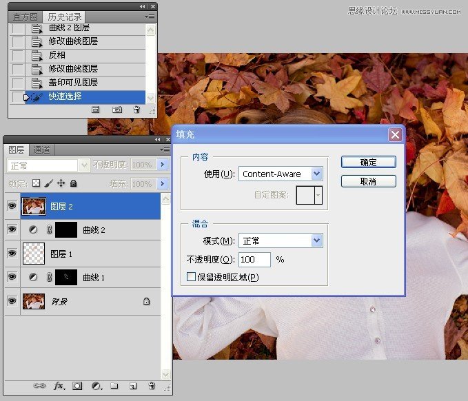 Photoshopμɫ