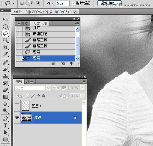 PhotoshopɴŮƬϸ