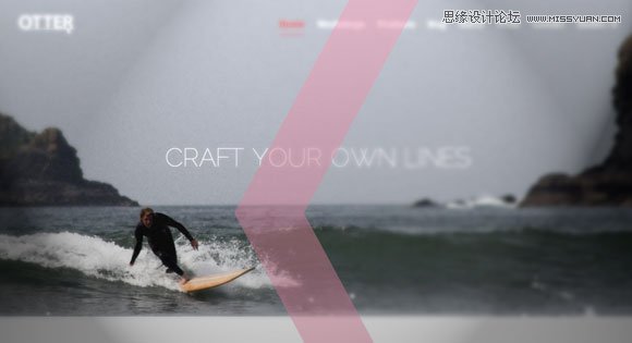 ҳʹòԳĵ