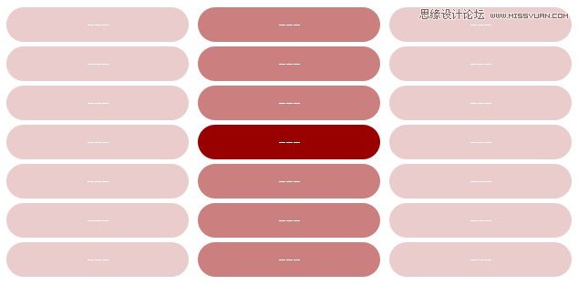 CSS̳̣HOVERαѡĶӰ֮