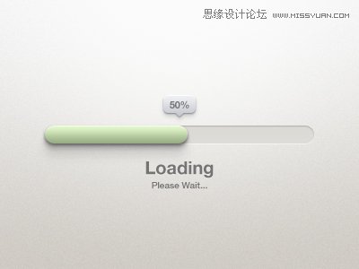 ʵCSS3̬JQUERYٷֱʾ