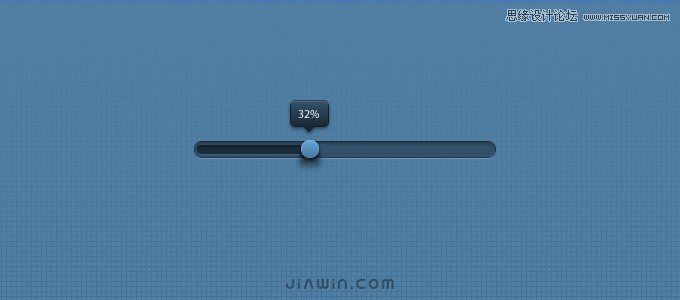 ˲ò22UI
