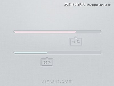 ˲ò22UI
