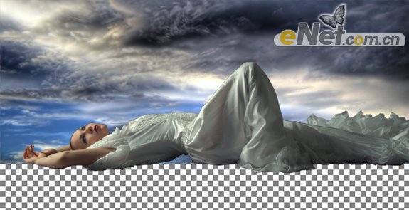 PhotoshopϳˮŵŮ