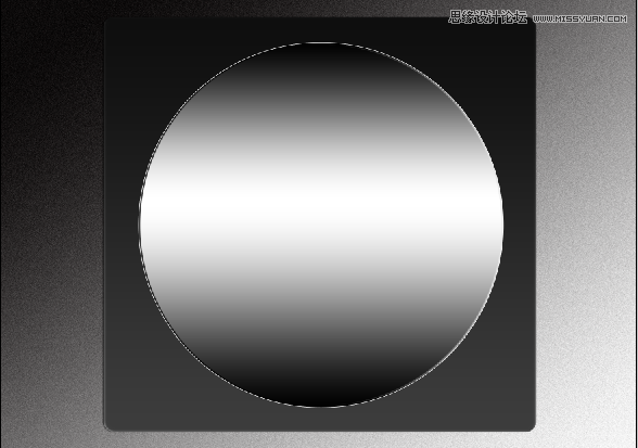 Photoshopƽʸеָ