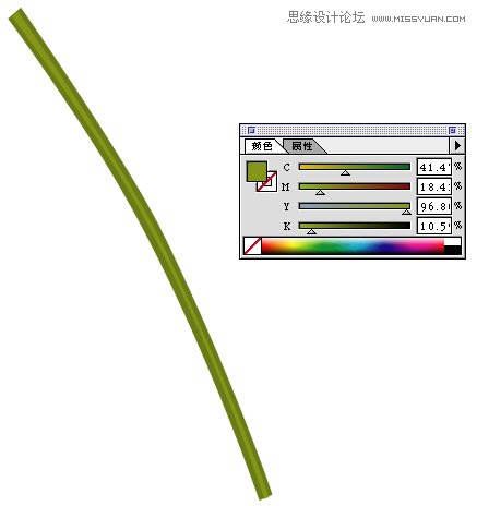 Illustratorʹý񹤾߻Ư