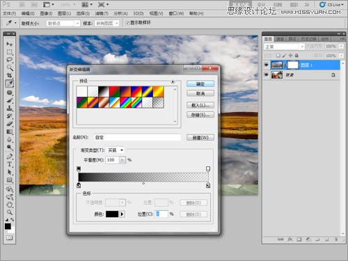 PhotoshopŽ