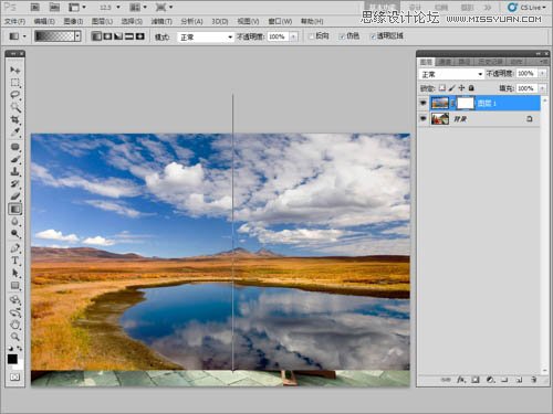 PhotoshopŽ