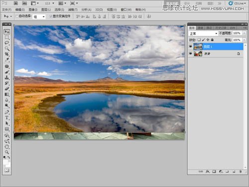 PhotoshopŽ