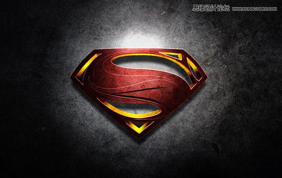 instantShift - Fresh Text Effect Photoshop Tutorials 50个过完新颖Photoshop文字效果教程