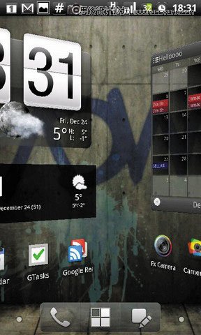 ƶ˶Ƶ12ԭ