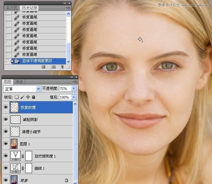 PhotoshopƫɫŮƬɫ