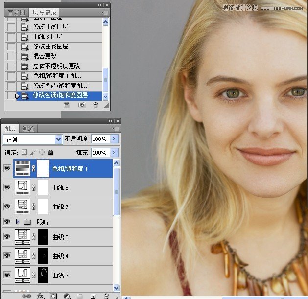 PhotoshopƫɫŮƬɫ