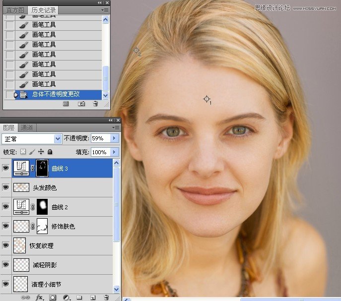 PhotoshopƫɫŮƬɫ