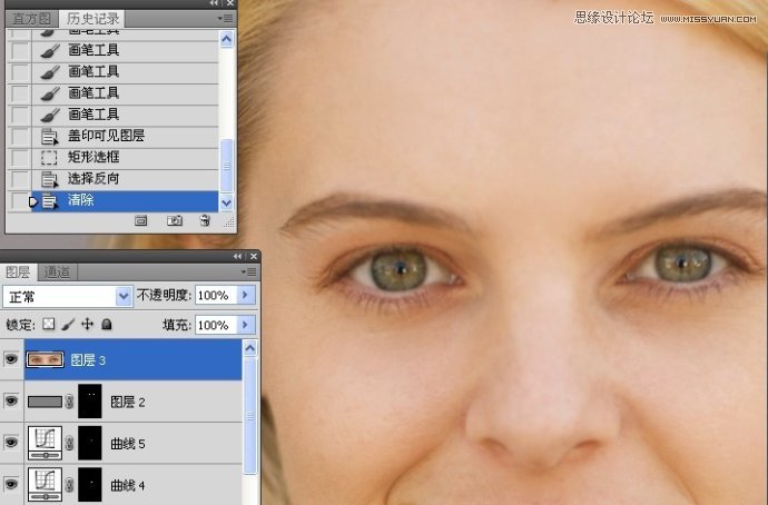 PhotoshopƫɫŮƬɫ