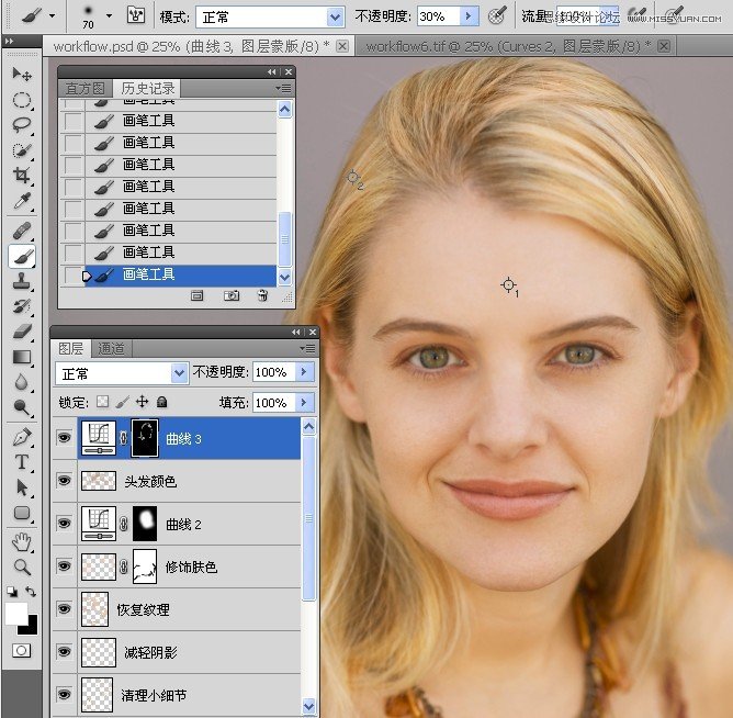 PhotoshopƫɫŮƬɫ