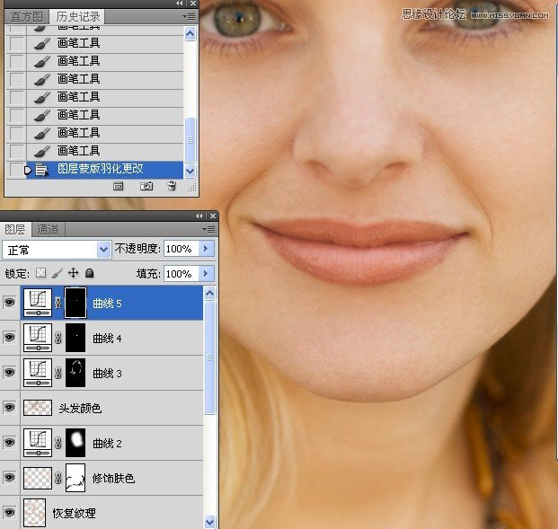 PhotoshopƫɫŮƬɫ