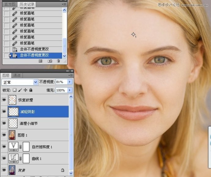 PhotoshopƫɫŮƬɫ
