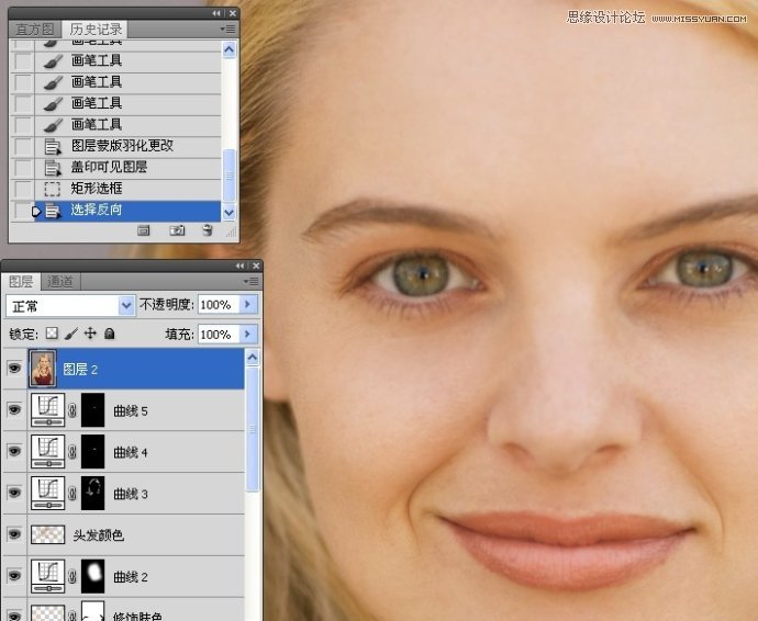 PhotoshopƫɫŮƬɫ