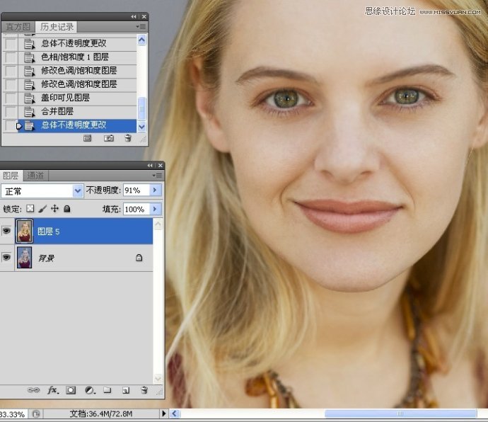PhotoshopƫɫŮƬɫ
