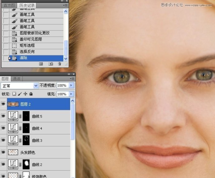PhotoshopƫɫŮƬɫ