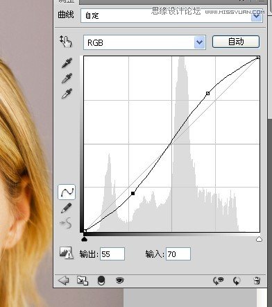 PhotoshopƫɫŮƬɫ