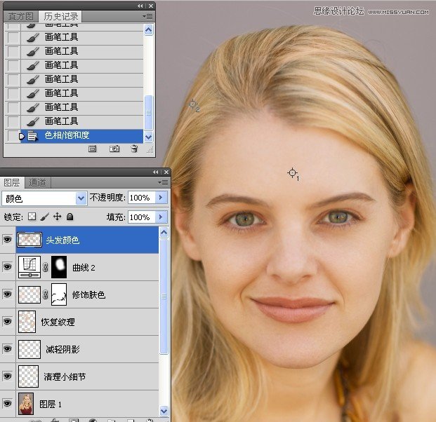 PhotoshopƫɫŮƬɫ