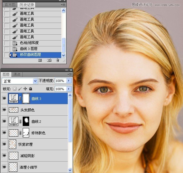 PhotoshopƫɫŮƬɫ
