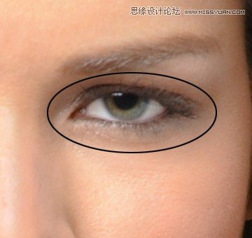 Photoshopʹ۾滻޸ƬĲ