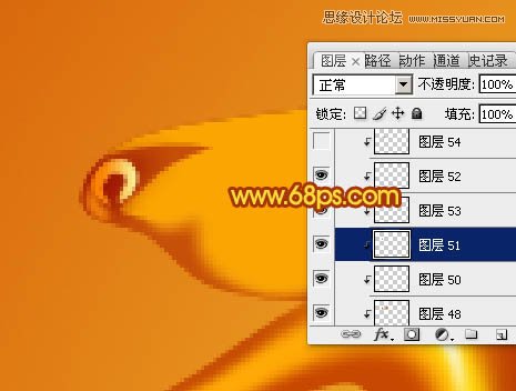 Photoshopɫ2013ֽ̳