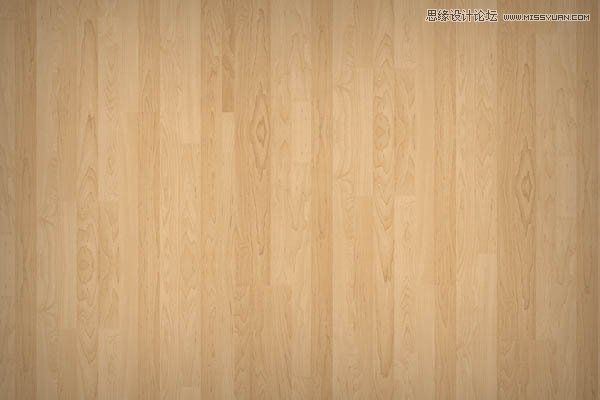 PhotoshopԵ͸Ч