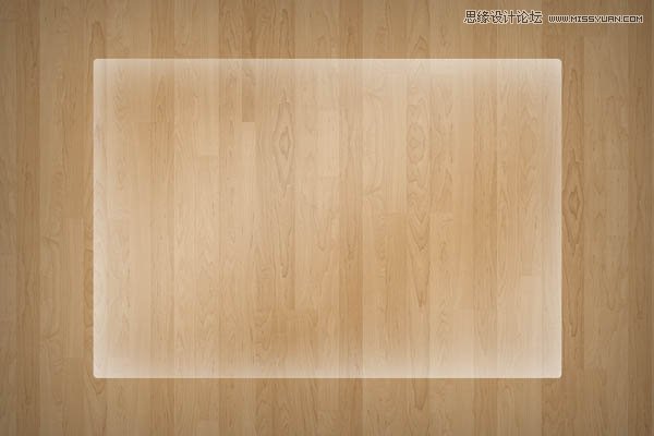 PhotoshopԵ͸Ч