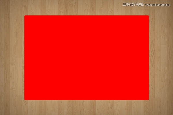 PhotoshopԵ͸Ч