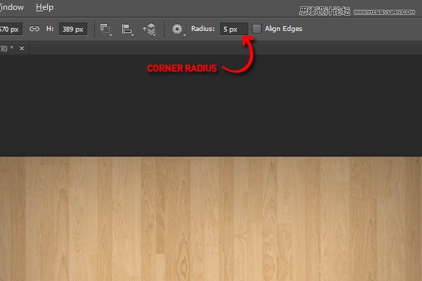 PhotoshopԵ͸Ч