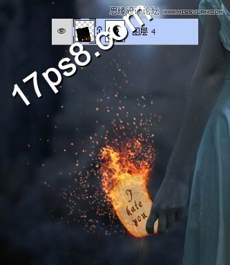 Photoshopϳ¹ʧŮ