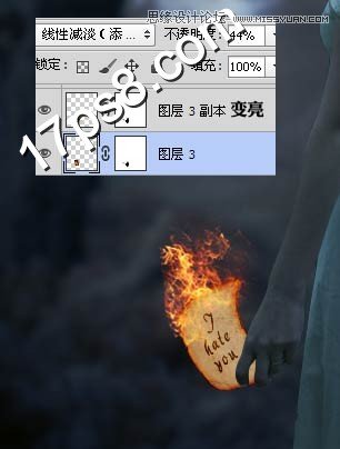 Photoshopϳ¹ʧŮ