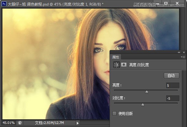PhotoshopŮƬʻƹ