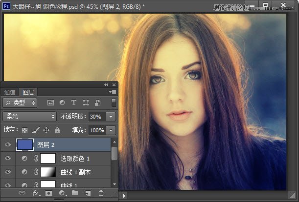 PhotoshopŮƬʻƹ